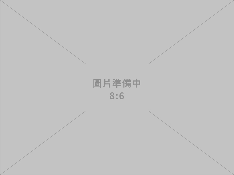 科學儀器、防護用品、醫療器材、解剖設備及實驗室相關耗材